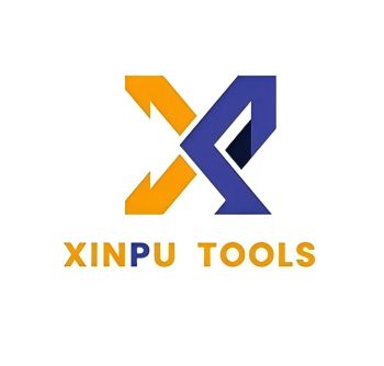 Product - Taizhou Xinpu Tools Co.,Ltd - China