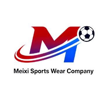 Product - Guangxi Meixi Sports Apparel Co., Ltd. - China