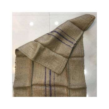 Discount price jute bag available for bulk supply with fast global delivery - Leta Trading sprl - Poland