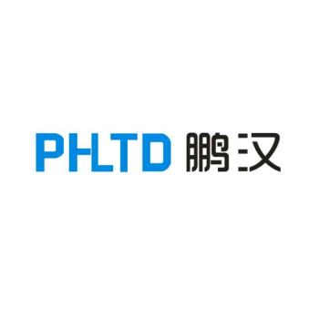 Product - Zhejiang Penghan New energy Co., LTD - China