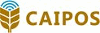 Product - CAIPOS GMBH - Austria
