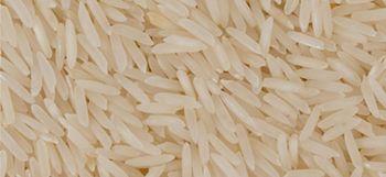 Super Kernal Basmati Rice – product photo, Super Basmati Rice products found from trusted suppliers, wholesalers, manufacturers & exporters Listing
