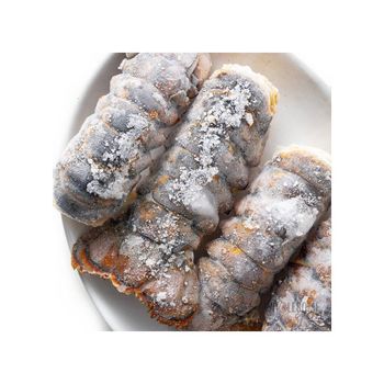 High value frozen lobster tails arranged for consistent trade supply from MASI TRADING GMBH High value frozen lobster tails arranged for consistent trade supply - MASI TRADING GMBH - Germany