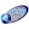 Product - AR-KO PRODUCTION - Greece