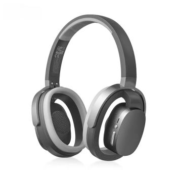 Latest Wireless Headphones for Mobile Phone Accessories Cell Bluetooth Earphone for Sports Earbuds Headset Ht-C H'p' 07 06 Earphones & Headphone - Shenzhen Mingrixing Electronic Technology Co., Ltd. - China