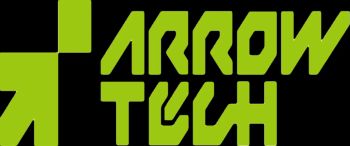 Product - Xiamen Arrow-tech Electronic Co., Ltd. - China