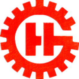 Product – product photo, Cut Off Machine products found from trusted suppliers, wholesalers, manufacturers & exporters Listing