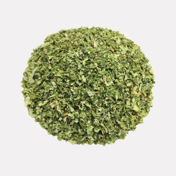China Ad Dried Vegetables Pure Dried Shallot Flakes Top Grade - Jiaozuo Hailian Food Co., Ltd. - China