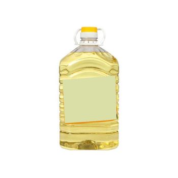 Bulk Storage Production Line Vegetable High End Refined Sunflower Food Cooking Oil For Cooking from LIVE COMMERCE Bulk Storage Production Line Vegetable High End Refined Sunflower Food Cooking Oil For Cooking - LIVE COMMERCE - France