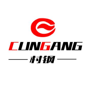 Product - Cungang Mold Fittings Co., Ltd. - China