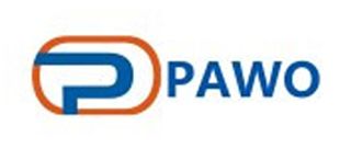 Product - Jiangyin Pawo Electronics Co., Ltd. - China