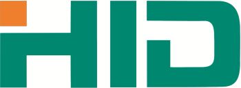 Product - Shandong Haohai Dredging Equipment Co., Ltd. - China