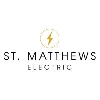 Product - St. Matthews Electric - United States