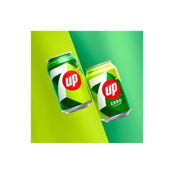 Wholesale 7UP soda in bulk packaging ideal for retail stores vending businesses and event planners - MT Trading GmbH - Germany