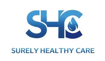 Product - Shandong Surely Healthy Care Co., Ltd. - China