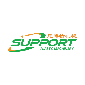 Product - Qingdao Support Machinery Co., Ltd. - China