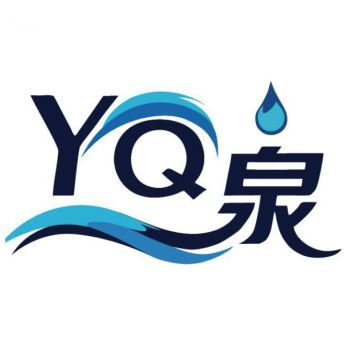 Product - Foshan Yingquan Energy Saving Equipment Company Limited - China