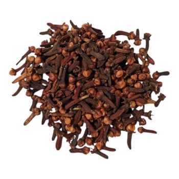 Cloves Lal Pari from PT Maden Export Indonesia Cloves Lal Pari - PT Maden Export Indonesia - Indonesia
