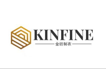 Product - Guanxian Jinfang Garment Co., Ltd. - China