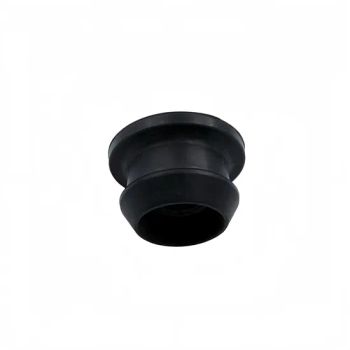 Reliable Industrial Equipment Seals Conductive Rubber Seals - Cairong (Tianjin) International Trade Co., Ltd. - China