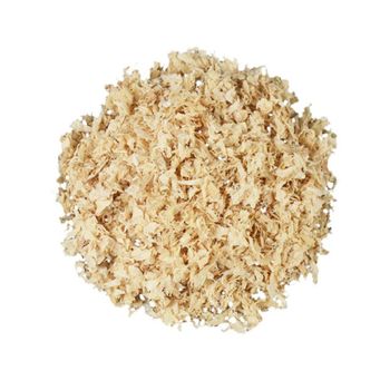 BEST PINE WOOD SHAVINGS  WOOD SAWDUST+ WOOD WASTE FOR ANIMAL BEDDING - GOLDEN STAR BV - South Africa
