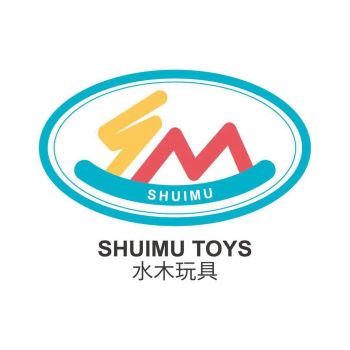 Product – product photo, Remote Control Toys products found from trusted suppliers, wholesalers, manufacturers & exporters Listing