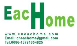 Product - Eachome Houseware HK Co., Ltd. - China