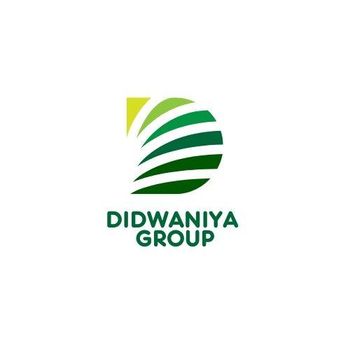 Product - Annishka Trade Solutions Private Limited - India