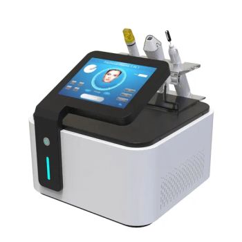 Plasma Pen Anti-Wrinkle Home Salon Use Portable Facial Beauty Machine - Hebei Jingyi Technology Co., Ltd. - China