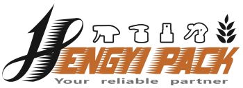 Product - Hangzhou Hengyi Pack Co., Ltd. - China