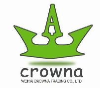 Product - Weihai Crowna Medical Technology Co., Ltd. - China