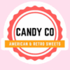 Product – product photo, Palm Sugar Candy products found from trusted suppliers, wholesalers, manufacturers & exporters Listing
