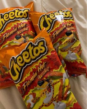 Reliable Cheetos Chips Crispy Delicious Snack Excellent Quality Wholesale Price Fresh Daily Enjoyment - PLANETE COMMERCE - France