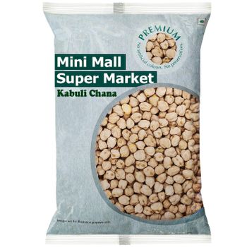 Wholesale Best Price Hot Sell Enriched Grains Roasted Dried Chickpeas Price From India Whole White Chickpeas Kabuli Chana from ORGANIC SMILE Wholesale Best Price Hot Sell Enriched Grains Roasted Dried Chickpeas Price From India Whole White Chickpeas Kabuli Chana - ORGANIC SMILE - India