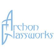 Product - Archon Glassworks - United States