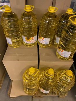 Edibles Oils: Sunflower Oil, Canola Oil, Soyabean Oil, Olive Oil, Avocado Oils – product photo, Sunflower Oils products found from trusted suppliers, wholesalers, manufacturers & exporters Listing
