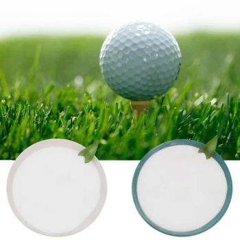 Color Pure White Hollow Glass Beads Are Widely Used in Atomic Grey, Deep Sea Buoyancy Materials, Bowling Balls - Zhengzhou Hollowlite Materials Co., Ltd - China