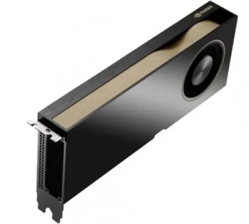 Rtx A4000 A5000 A6000 Card 16g Hashrate 60mhs VGA Card Gddr6 Gaming Video Card GPU - Shenzhen Huaxing Technology Co., Ltd. - China