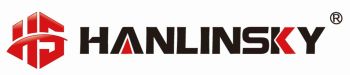 Product - Hunan Hanlinsky International Corporation - China