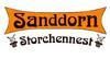 Product - SANDDORN STORCHENNEST GMBH - Germany