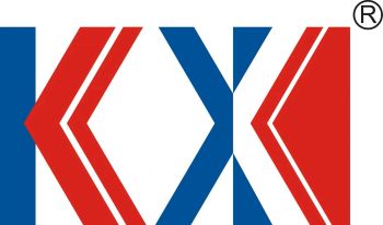 Product - Anhui Kaixuan Pumps Valve Manufacture Co., Ltd - China