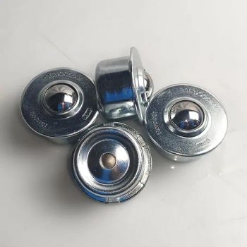 Premium Stainless Steel Deep Groove Ball Bearings Zz 2RS Origin China Service OEM ODM Rows Number Single HS Code - Shandong Leicester Bearing Technology Co., Ltd. - China