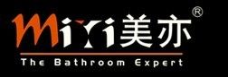 Product - Shengzhou City Miyi Sanitary Ware Co., Ltd - China