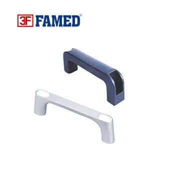 Durable Heavy-Duty Towing Handle for Servo and Stepper Motors - Fenghua Transmission Technology (Jiangsu) Co., Ltd. - China