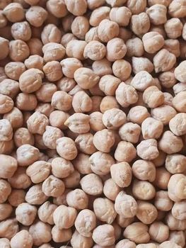 Wholesale Raw Chickpeas Dried Desi Chickpeas White Chick Pea Beans Kabuli for sale at whole sale prices – product photo, Whole Pinto Beans products found from trusted suppliers, wholesalers, manufacturers & exporters Listing