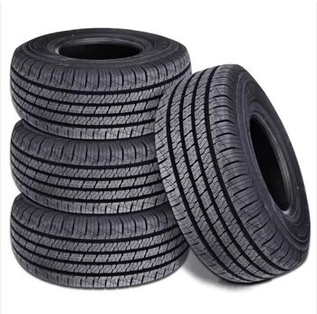 Best Grade Used Perfect Used Car Tyres Pure Quality Second Hand Tyres / Perfect Used Car Used Car Tires 255/45ZR20 - JMB  - Canada