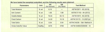 Biomass Boiler Fuel Power Plant - PANCAJAYA MAKMUR SEJAHTERA - Indonesia