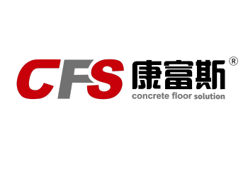 Product - Tianjin Kangfusi Technology Co., Ltd. - China