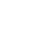 Product from ALPEX CEYLON TEA PVT LTD Product – product photo, Ceylon Tea Bags products found from trusted suppliers, wholesalers, manufacturers & exporters Listing