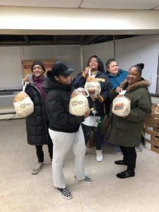 Product – product photo, Apple Rice Cakes products found from trusted suppliers, wholesalers, manufacturers & exporters Listing